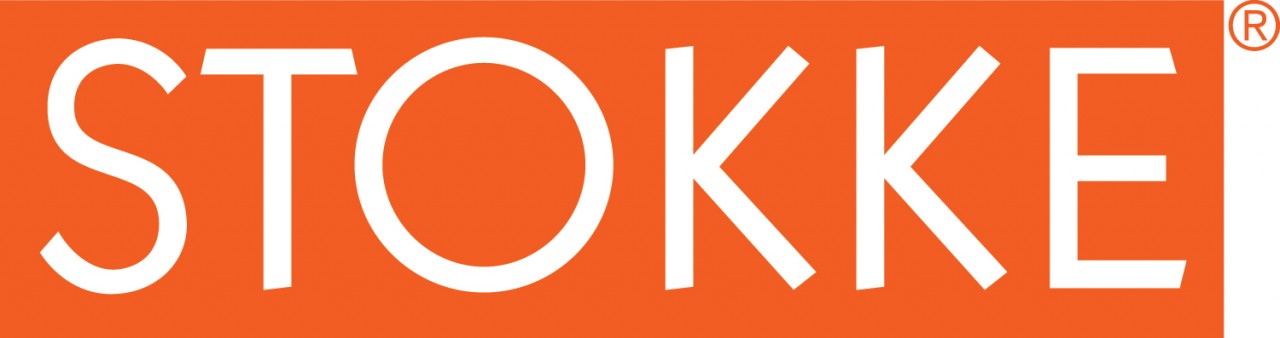 Stokke LOGO Stokke Flexi Bath Review.