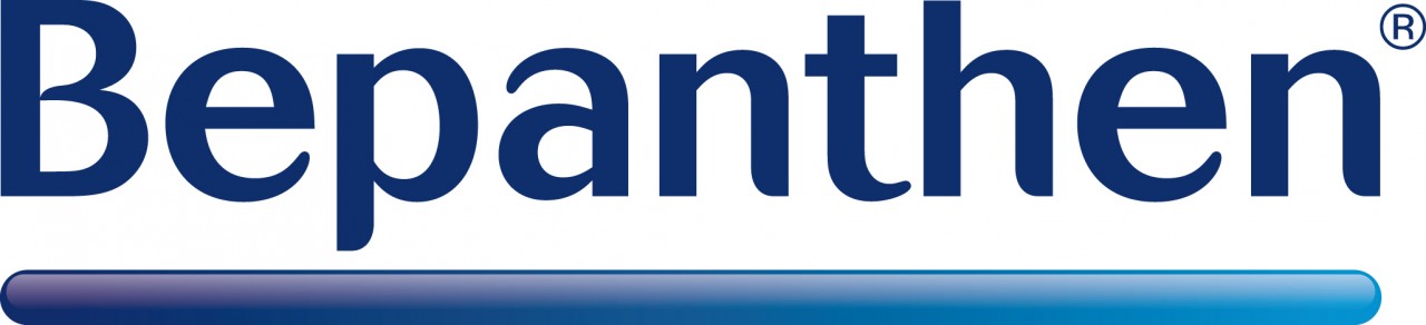 Bepanthen Logo Bepanthen Stretch Mark Cream Review