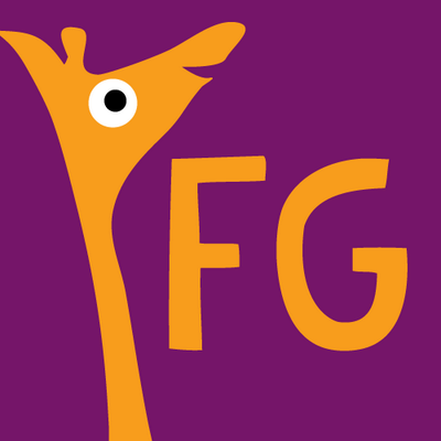 VV cshw  400x4001 Funky Giraffe Bibs Review