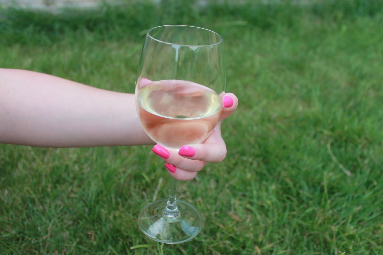 076 Online Hobbies for Parents