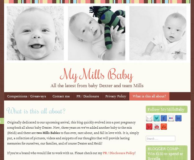 Capture10 Online Hobbies for Parents