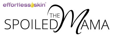 Tummy Butter Logo The Spoiled Mama Tummy Butter Review: From Effortless Skin