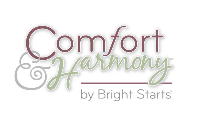 mombologo Peanut Leggies Swaddle Review 