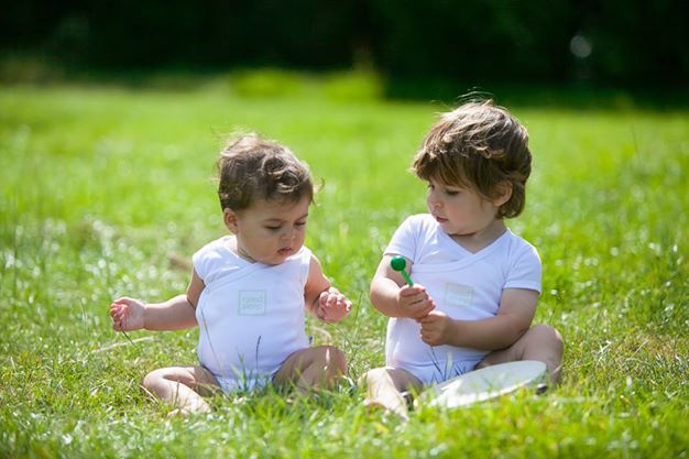 10382728 773893706006591 3299257542422717502 n Genius Front fastening Bodysuits from Rubi and Boris