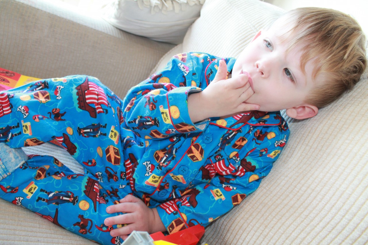 1549 Movie Night with House of Fraser