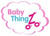 Capture13 Chicco Mamma Lullaby Night Light from Baby Thingz