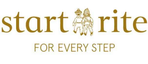 Capture19 Celebrating Dexters Firsts with Start Rite Shoes