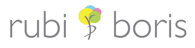 Capture2 Genius Front fastening Bodysuits from Rubi and Boris