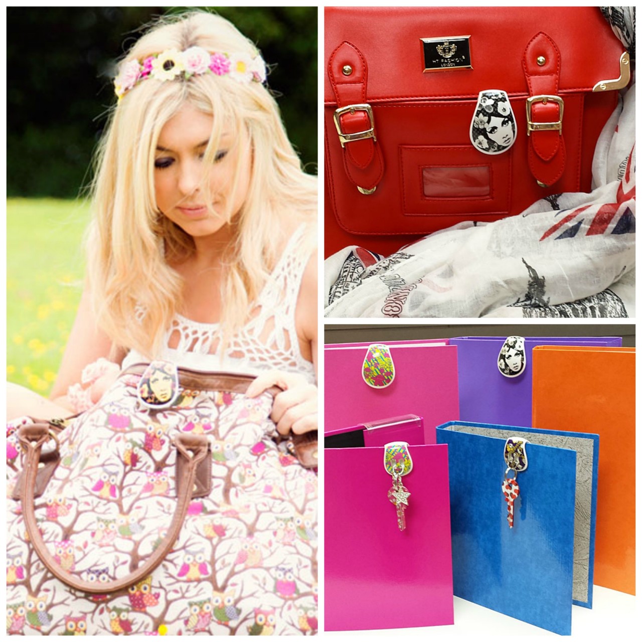 Kease GIVEAWAY & REVIEW: Win 1 of 4 Kease Key Fobs (CD: 28/11/2014)