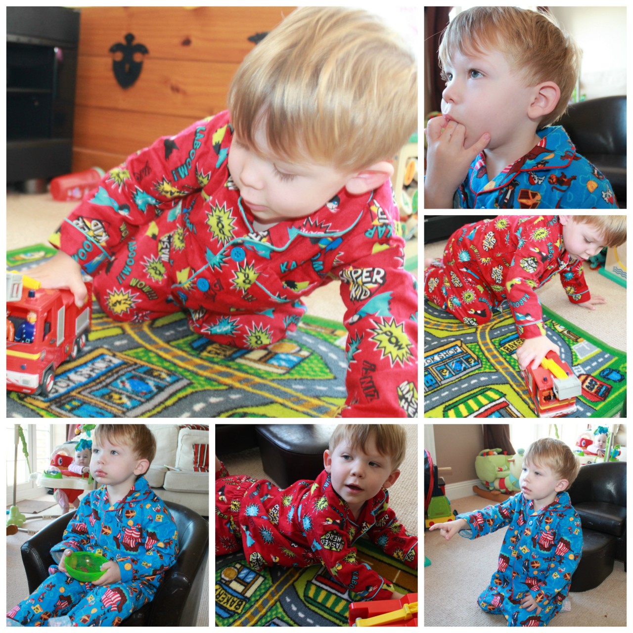 hkk Movie Night with House of Fraser