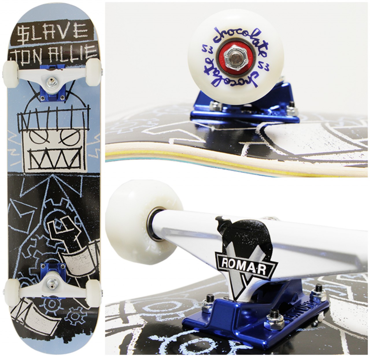 skateboards GIVEAWAY: Win a Childs Helmet with Integrated Camera from Skate Hut worth £49.95 (CD: 1/12/2014) 