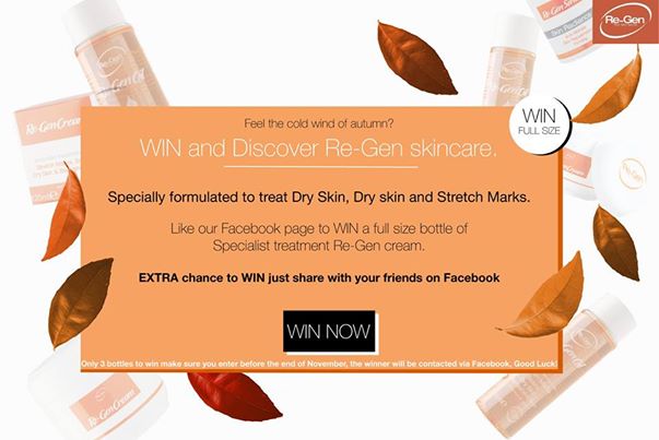 1966959 738118489602098 7537084110189579977 n Re Gen Cream: Your Winter Remedy