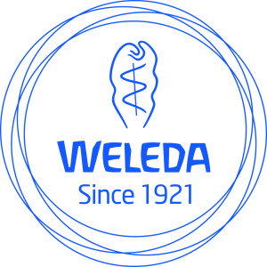 39625 orig Review: Weledas new Baby Derma range