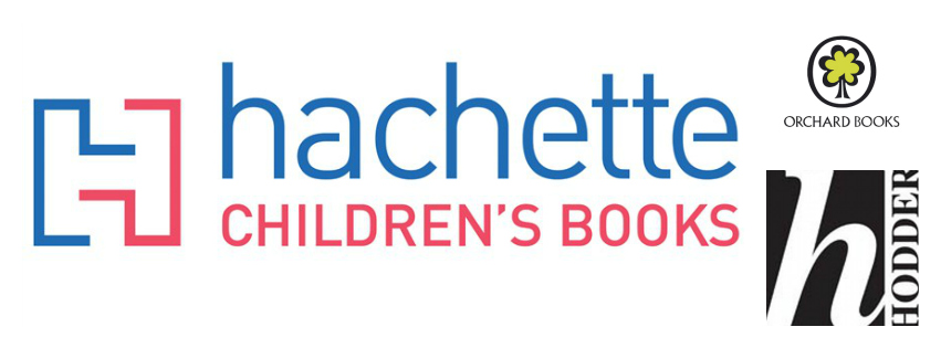 Hachette Books Christmas Releases for Children from Hachette Books