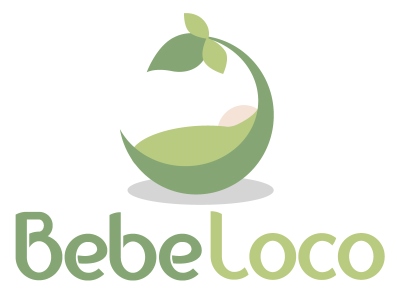 Logo RGB 400x300 Celtic Herbal Chamomile and Calendula Nappy Cream and Massage Oil from Bebe Loco