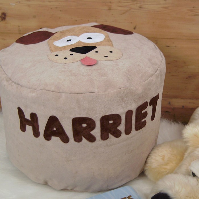 personalised-character-bean-bag_j