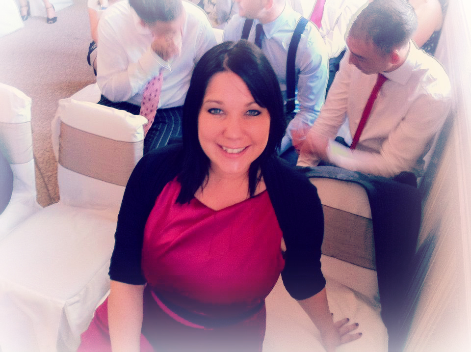 296517_2226960628310_766369828_n