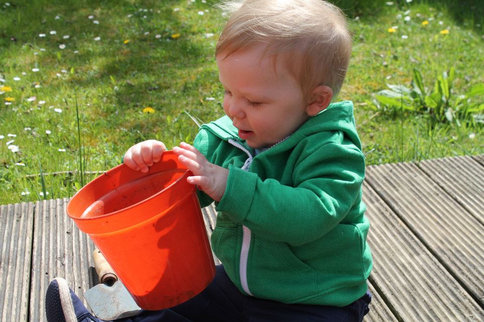 943543_10151378068817190_20767022_n