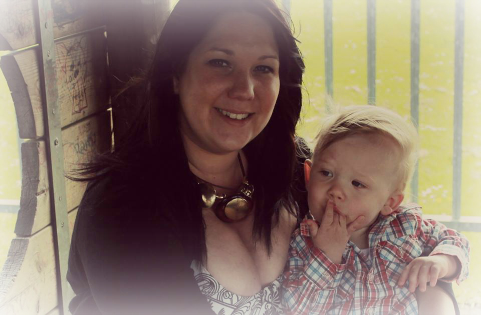 984033_10151417911367190_1061494130_n