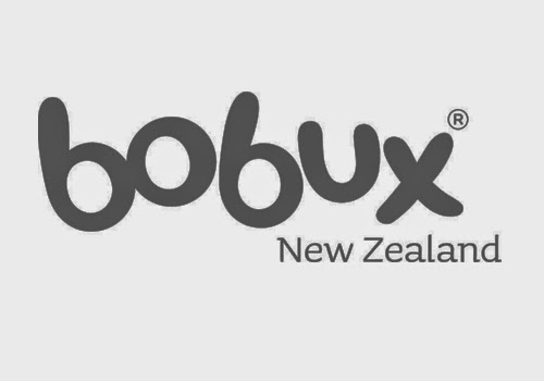 Bobux-logo