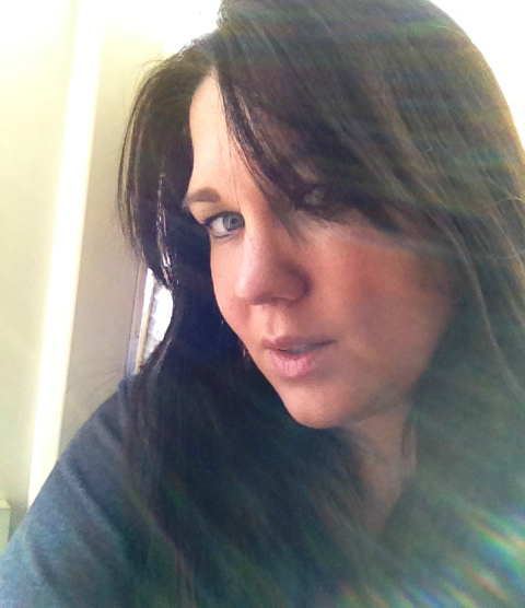 Me Sun GIVEAWAY & REVIEW: MyChelle Daily Basics Age Spot/UV Recovery Kit Worth £65.25! (CD:27/02/2015)