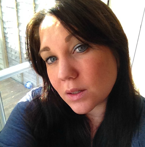 Me1 GIVEAWAY & REVIEW: MyChelle Daily Basics Age Spot/UV Recovery Kit Worth £65.25! (CD:27/02/2015)