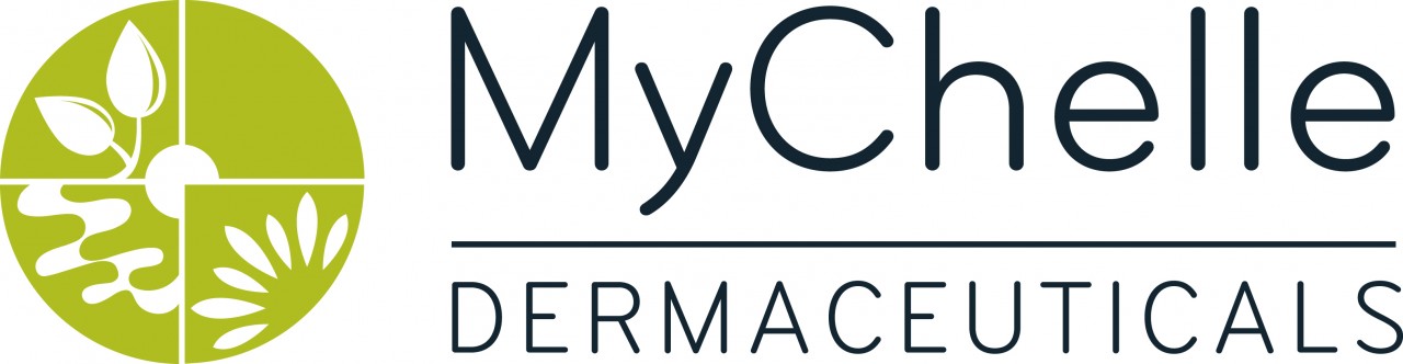 MyChelle Logo Horizontal GIVEAWAY & REVIEW: MyChelle Daily Basics Age Spot/UV Recovery Kit Worth £65.25! (CD:27/02/2015)