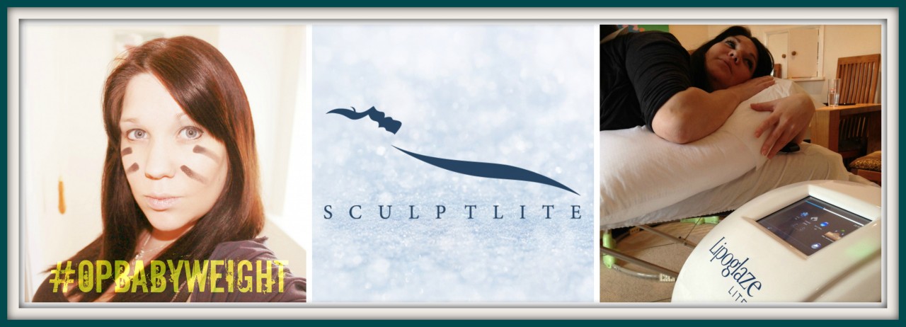 PicMonkey Collage Win Fat Freezing Treatment from Sculptlite worth £295 by Showing us your #Telfie (CD: 31/01/2015)