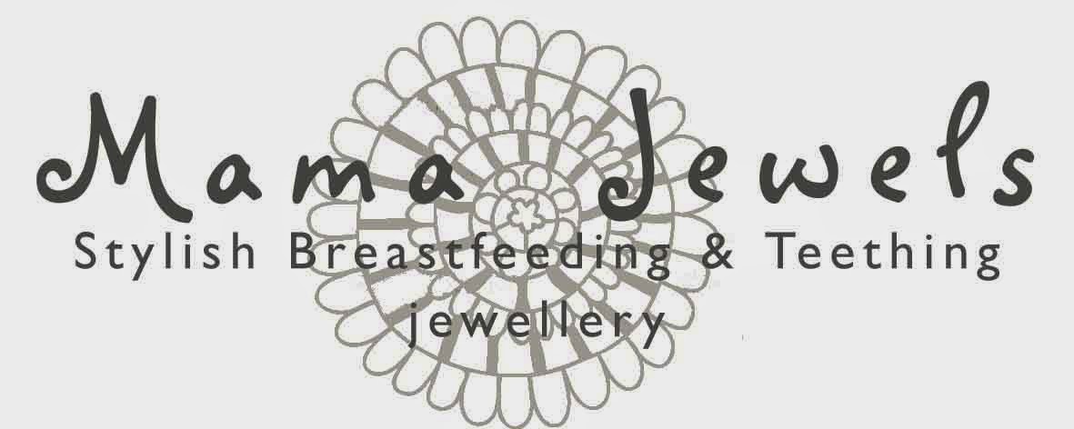 Mama Jewels LOGO SC 2014 copy When is teething jewellery not just teething jewellery? A Mama Jewels Review