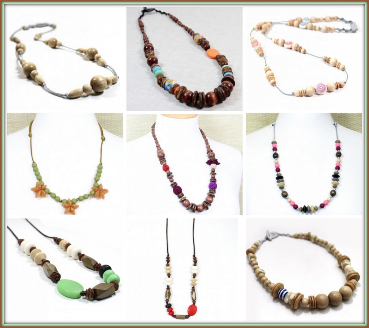 Mama Jewels Teething When is teething jewellery not just teething jewellery? A Mama Jewels Review