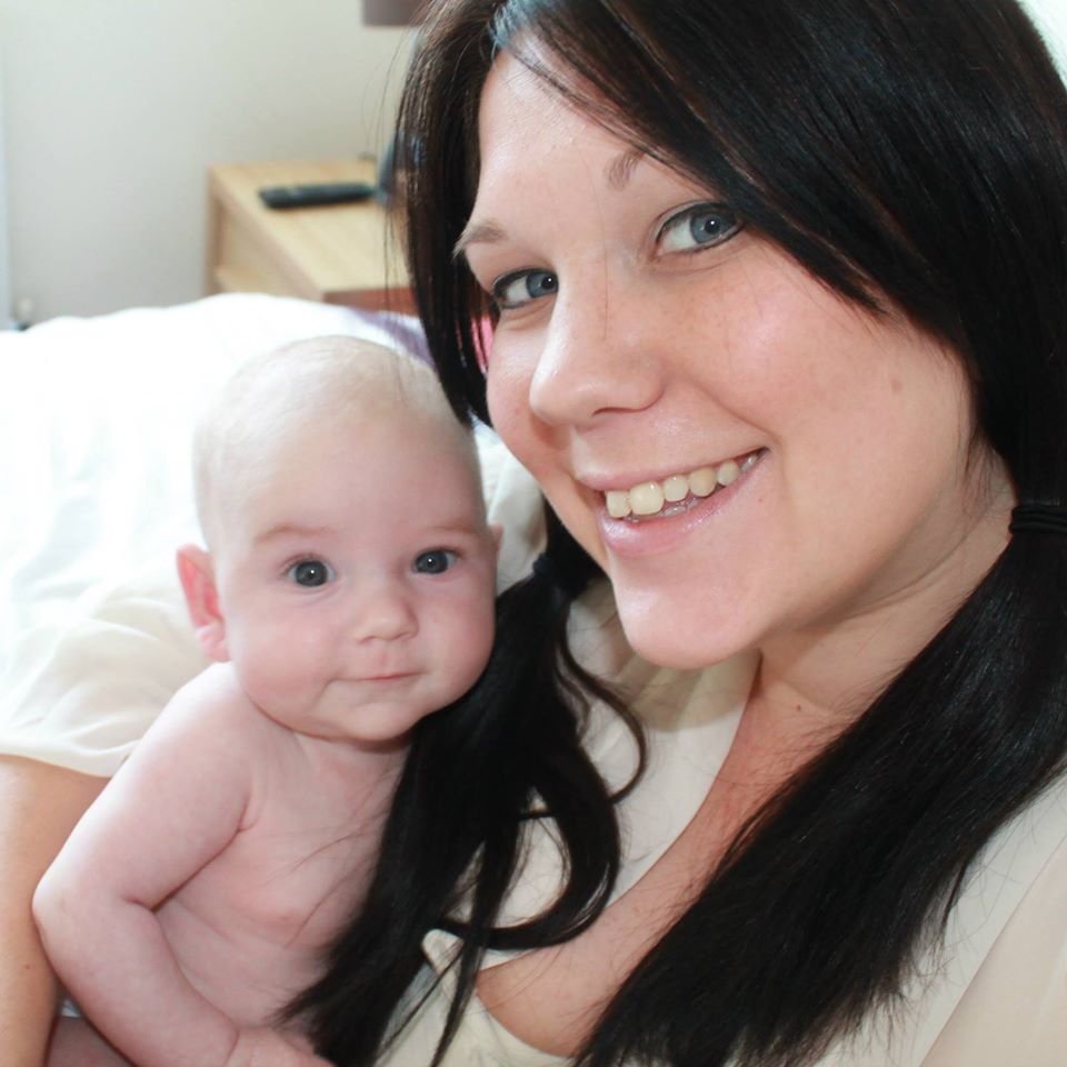 10517364_10152170438137190_7595214186938846753_o