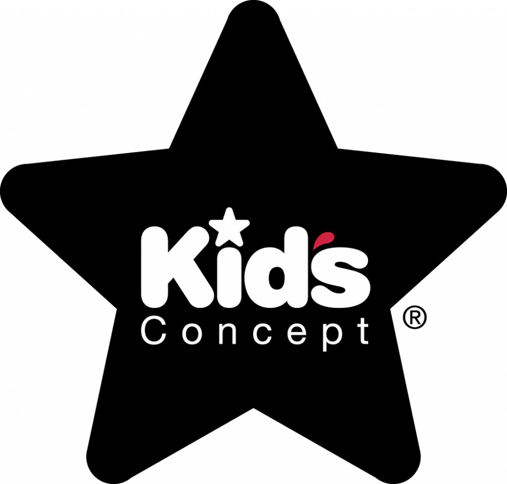Kids-Concept-logga