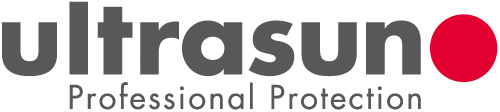 ultrasun_logo_rgb