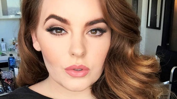 1422477720619 3 high fashion looks for ladies with curves 