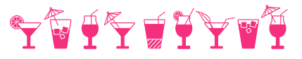 Ban Travelbags #CaribbeanCocktail Comp   Win 1 of 3 Magimax Blenders