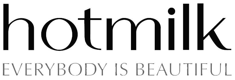 Hotmilk logo GIVEAWAY: Win a Nursing or Maternity Bra from Hotmilk (CD: 22/06/2015)