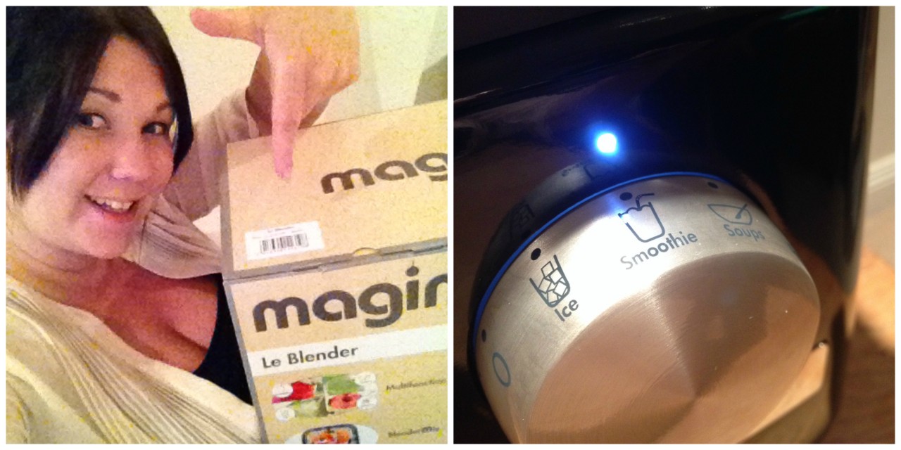 PicMonkey Collage Travelbags #CaribbeanCocktail Comp   Win 1 of 3 Magimax Blenders