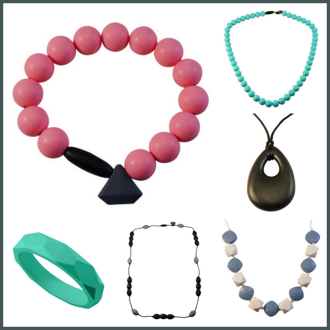 RockofFeatherJewellery