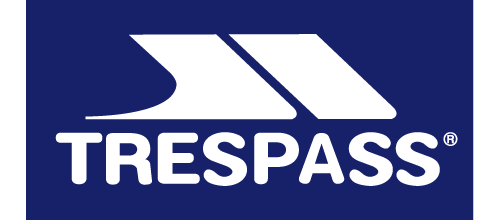 thumb 5159 logo retailer 1x Ready for a spot of summer hiking with Trespass!