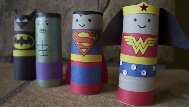 6fa1a1c46cb52fd10682622084f13d4b