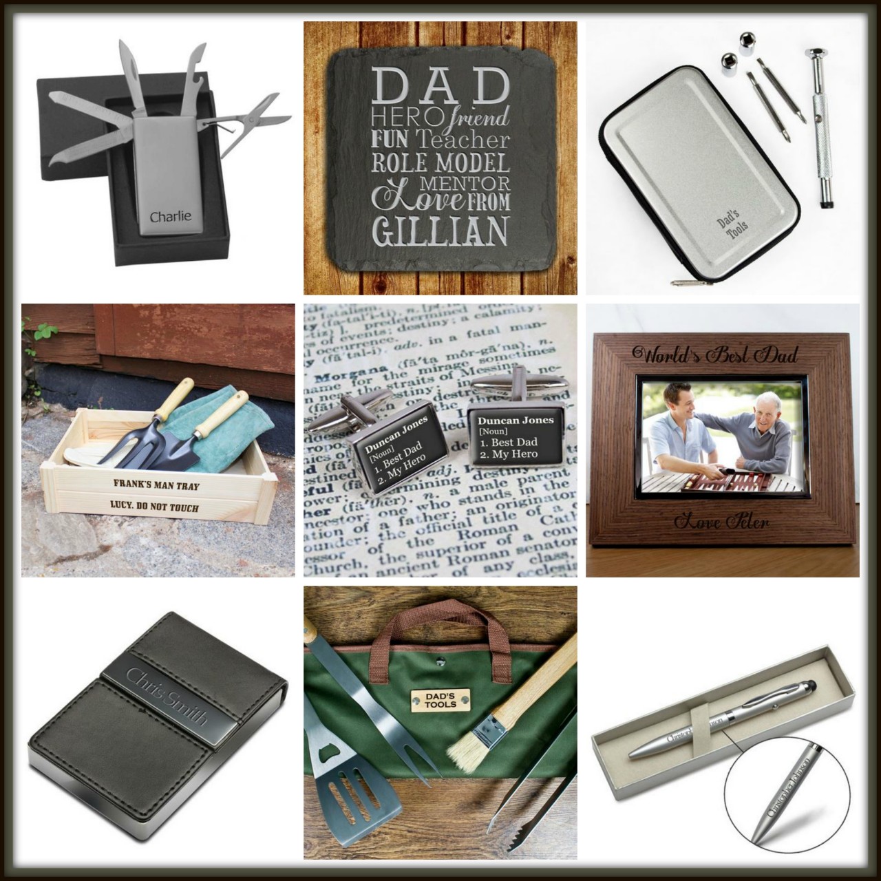 TreatRepublicFathersDay