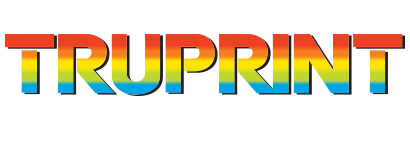 tru-logo