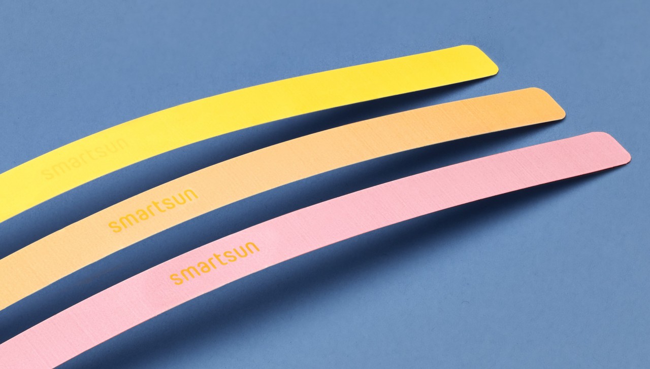 Smartsun_3st_armband_closeup_highres