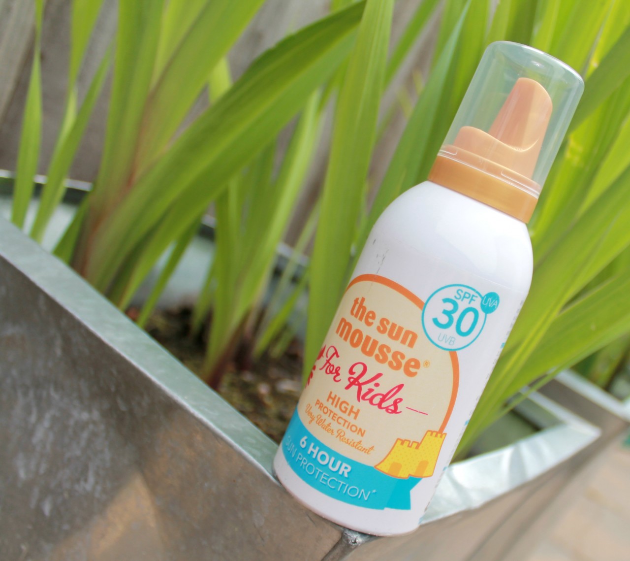 Sun Mousse1