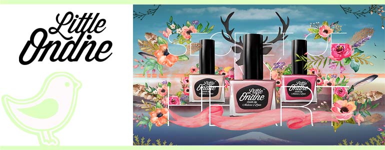 little-ondine-banner