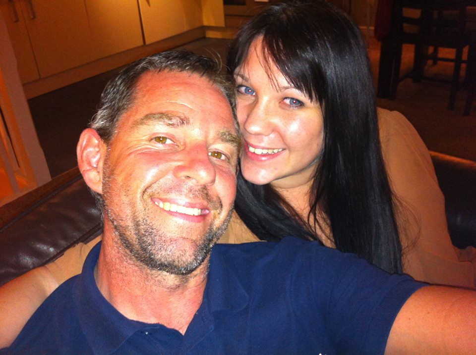 10441044_10152723581612190_1762128111477672619_n