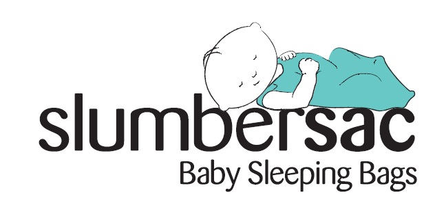 Slumbersac-Logo