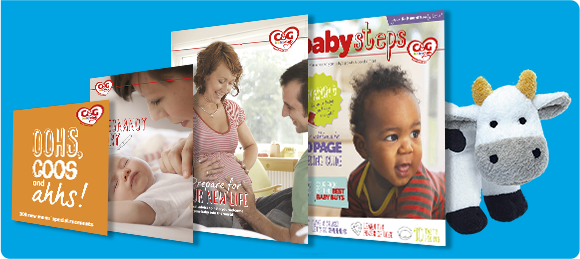 Full_Reg_Promo-cow_v04