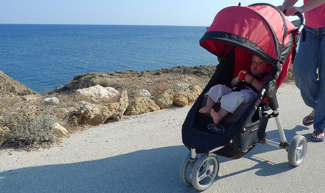 6266955036_a6ab9f0c7e_z