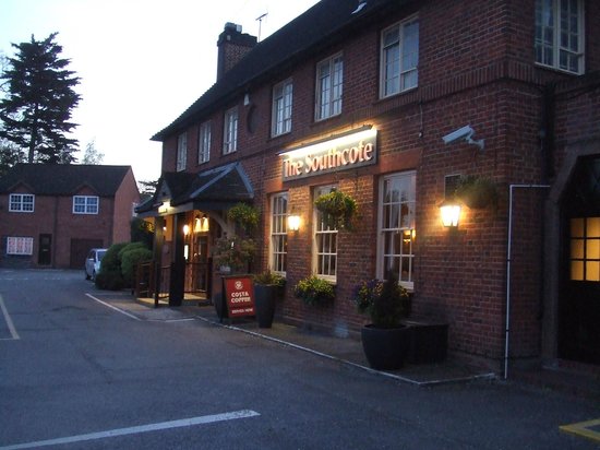 the-southcote-beefeater